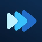 Music Speed Changer app icon